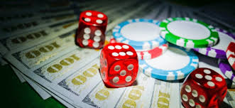 Casino Marvel