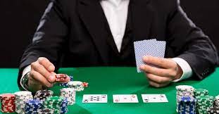 Официальный сайт Casino Marvel